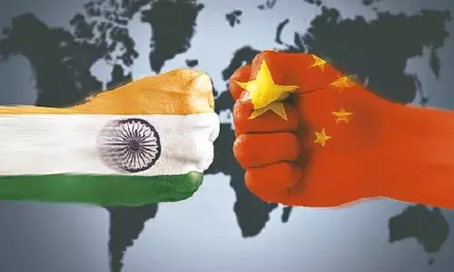 India and China’s Steps Toward Peace Along the LAC—A Fragile Yet Promising Start