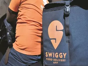 Avoid Swiggy IPO till its financial performance, growth outlook improve: Brokerages