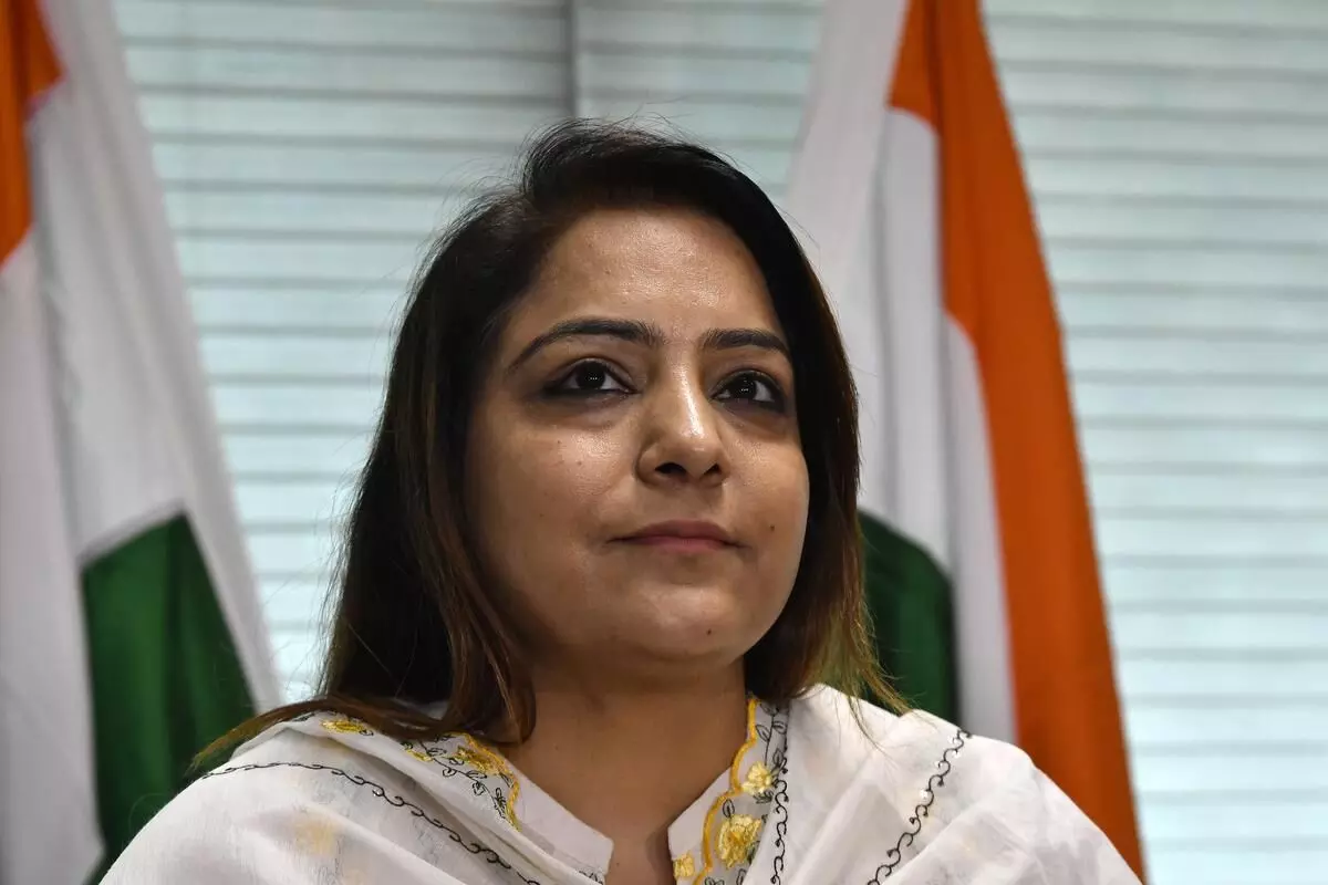 Delhi Mayor Election Scheduled for November 14 After Months of Delay Delhi Mayor Election Scheduled for November 14 After Months of Delay