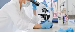 New antibody treatment boosts immune response against tumor: study