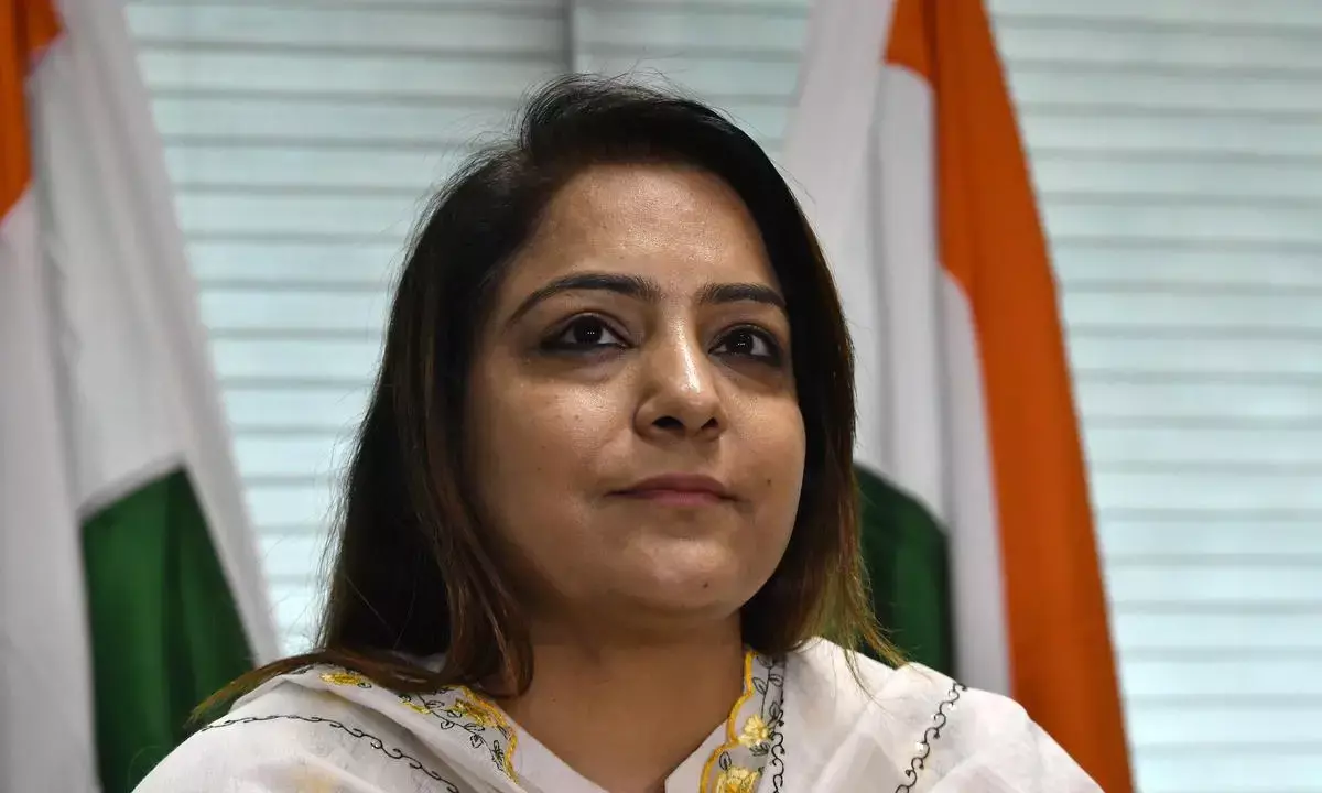 Delhi Mayor Election Scheduled for November 14 After Months of Delay