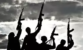 Bengal govt alerted of JMB’s ‘plans for state’ to create unrest