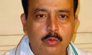 Gurugram will be included in top 10 cities of country: Haryana Minister