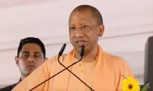 Uttar Pradesh enhances support for teachers with revised transfer policy