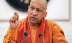 Yogi govt launches initiative to enhance para-vet workforce in rural areas