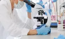 New antibody treatment boosts immune response against tumor: study