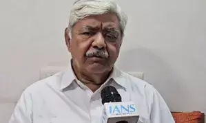 Laxity of Canadian administration behind temple attack: VHP