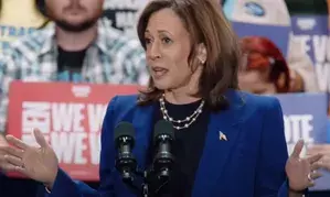 US election: South Asian community emerges key factor in swing states