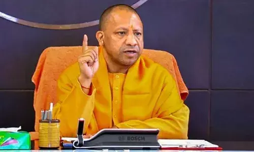 Uttar Pradesh Government Revamps FDI Policy to Boost Foreign Investment