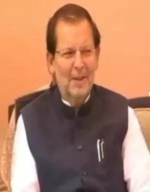 Mahabharata-linked sites in Kurukshetra will be developed: Haryana minister