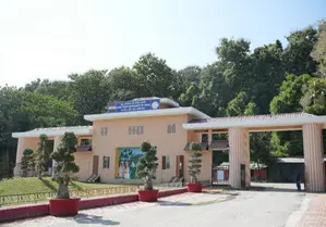 New immigration check post at Assam-Bhutan border to boost trade, connectivity