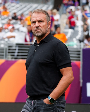 Champions League: Must-win games on the road for Barcelona and Atletico Madrid