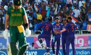 ACA plans Afro-Asia Cup return and launch of Africa Premier League