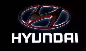 Hyundai Motor India’s stock down 7 pc from issue price, company sales flat in Oct