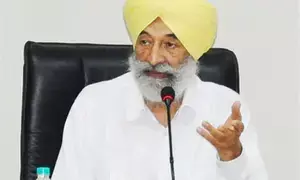 Defeat conspiracies to divide Indian origin on communal lines in Canada: Akali Dal