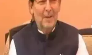 Mahabharata-linked sites in Kurukshetra will be developed: Haryana minister