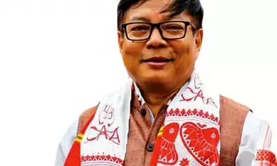 Assam: Cong, AASU oppose uprooting trees for building flyovers