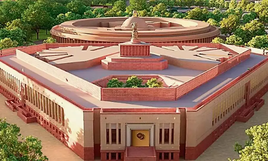 Winter Session of Parliament 2024: What Are the Expected Agendas This Time? Winter Session of Parliament 2024: What Are the Expected Agendas This Time?