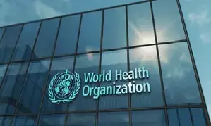 WHO study lists 17 endemic pathogens that urgently require new vaccines