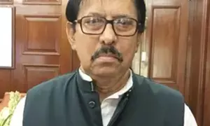 Bengal Assembly to have winter session for ten days