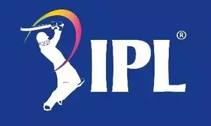 IPL 2025 mega auction to be held in Jeddah on November 24-25