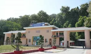 New immigration check post at Assam-Bhutan border to boost trade, connectivity