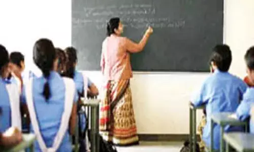 Bihar Education Department releases new transfer policy for primary and secondary school teachers