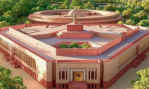 Winter Session of Parliament 2024: What Are the Expected Agendas This Time?