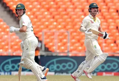 India may win a match but Australia will clinch series 3-1: Pointing make bold prediction for BGT India may win a match but Australia will clinch series 3-1: Pointing make bold prediction for BGT