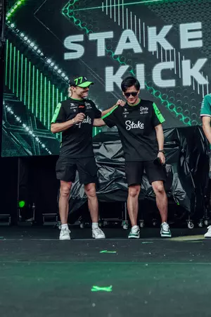 Formula 1: Bottas, Guanyu to leave Sauber after season ends, Bortoleto to join in 2025 Formula 1: Bottas, Guanyu to leave Sauber after season ends, Bortoleto to join in 2025