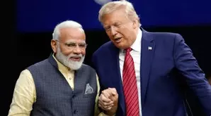 Indian industry looks forward to fruitful Trump policies in energy, IT sectors Indian industry looks forward to fruitful Trump policies in energy, IT sectors