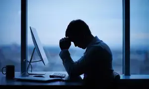 India’s B2B2C mental health market likely to reach $3.9 billion by FY29