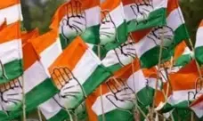 Midnight swoop in rooms of Congress women leaders hotel rooms turns tense