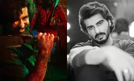 Arjun Kapoor: Danger Lanka feels like I’m connecting to the roots of where my career began