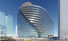 Salesforce India clocks 36 pc revenue growth at Rs 9,116 crore in FY24, expands footprint