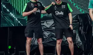 Formula 1: Bottas, Guanyu to leave Sauber after season ends, Bortoleto to join in 2025