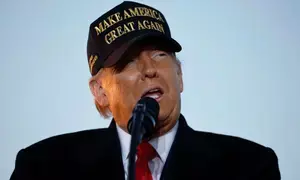 South Korean biz community hopes for stronger Korea-US cooperation