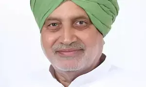 Govt prepared to meet DAP requirement: Haryana minister