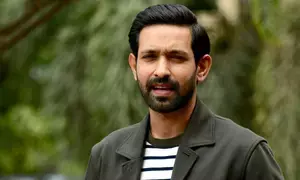 Vikrant Massey equates Godhra train burning incident with 9/11