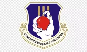 Mohsin Raza raises serious allegations against UP Cricket Association