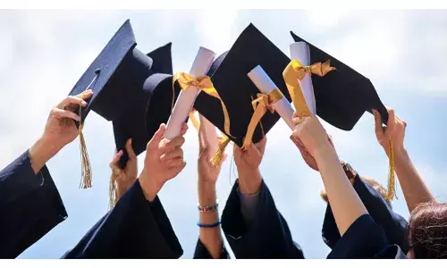 PM Vidyalakshmi Yojana Approved in Cabinet: Empowering Meritorious Students with Financial Assistance for Higher Education