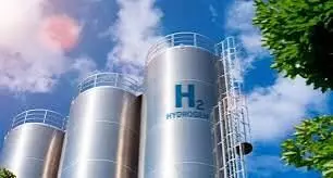 Government to Establish Centres of Excellence for Green Hydrogen Research and Development Government to Establish Centres of Excellence for Green Hydrogen Research and Development