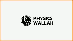Physics Wallah’s losses surge 346 pc at Rs 375 crore in FY24