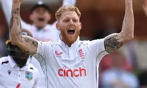 New Zealand brace for England’s ‘Bazball’ assault in upcoming Test series