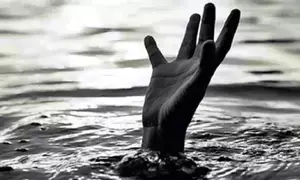 Chhath festivities turn sour for two families in Bihar