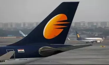 Jet Airways fiasco: Fate of 1.48 lakh retail shareholders in limbo