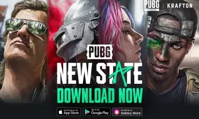 PUBG maker Krafton clocks 42.6 pc loss in net profit in Q3