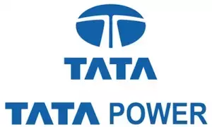 Tata Power to supply wind, solar energy to run Noida airport