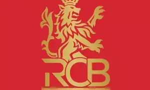 WPL 2025: RCB retain Smriti, Perry, Ghosh, Shreyanka, Asha; let go of Heather, Nadine, Shubha