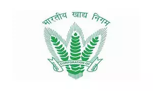 Government to Infuse ₹10,700 Crore in Food Corporation of India: Strengthening Agriculture and Food Security